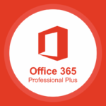 Office 365