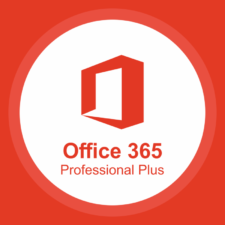 Office 365