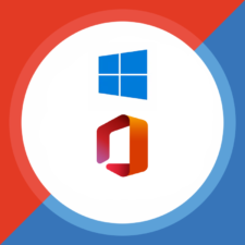 Win 11 & office 365 Fırsat ürün